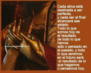 verdades_fundamentales